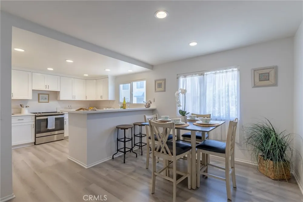 16456 Germain Circle #223 Huntington Beach, CA 92649