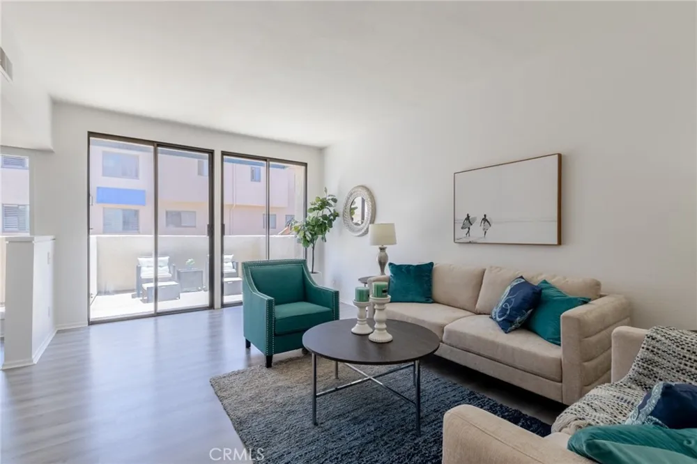 16456 Germain Circle #223 Huntington Beach, CA 92649