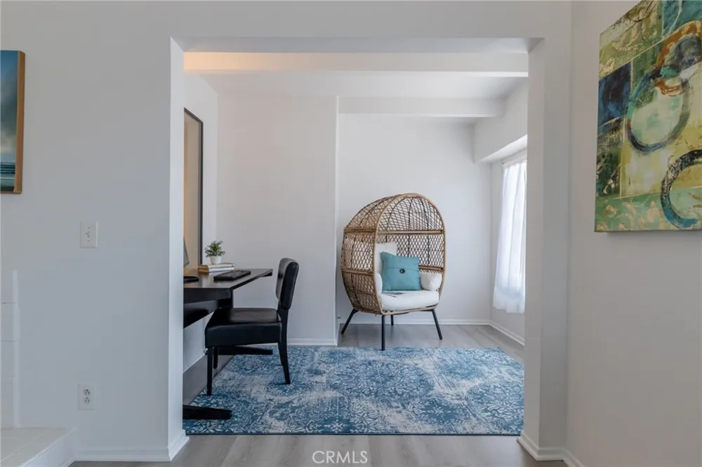 16456 Germain Circle #223 Huntington Beach, CA 92649