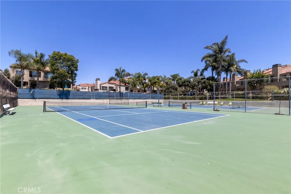 16456 Germain Circle #223 Huntington Beach, CA 92649