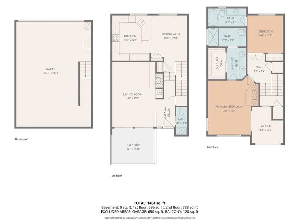 16456 Germain Circle #223 Huntington Beach, CA 92649