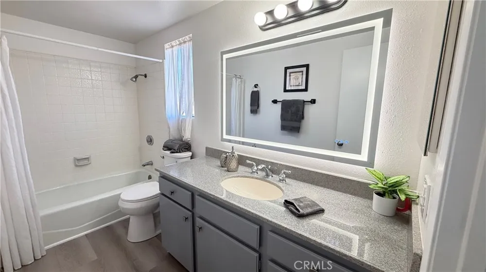 16456 Germain Circle #223 Huntington Beach, CA 92649