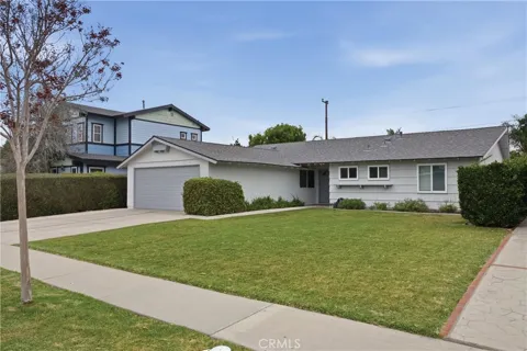 2964 Redwood