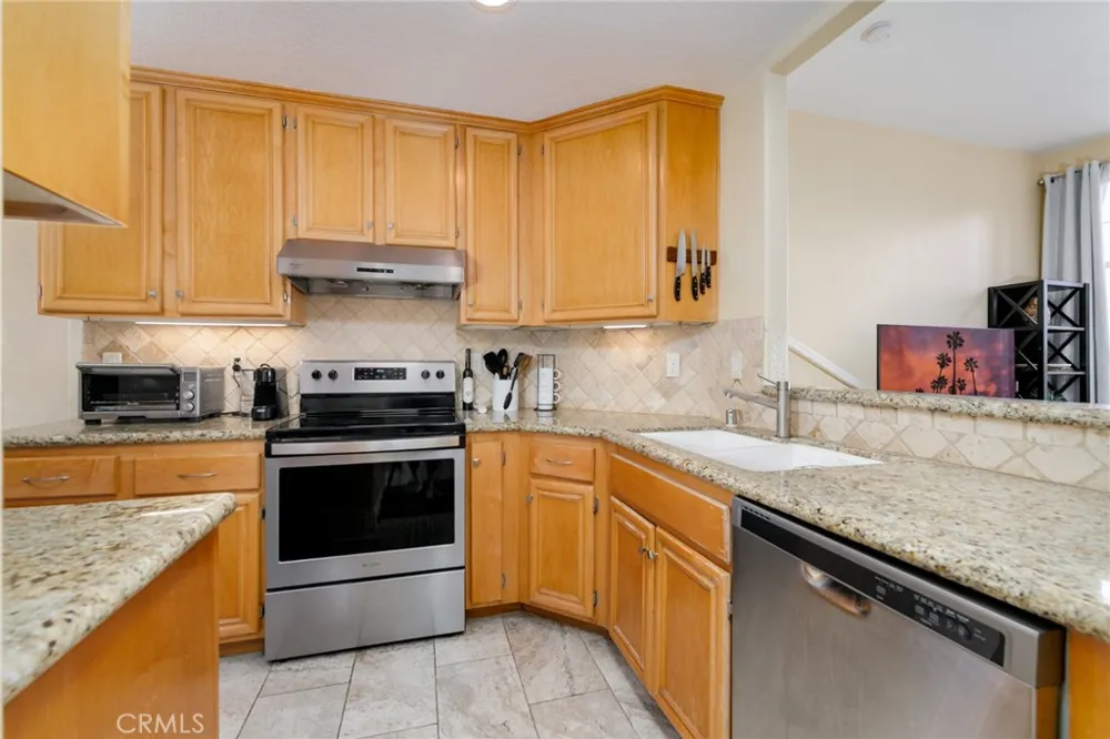 8125 E Santo Court Anaheim Hills, CA 92808