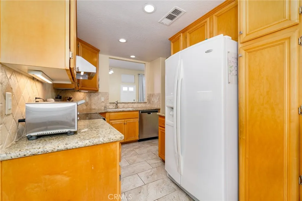 8125 E Santo Court Anaheim Hills, CA 92808