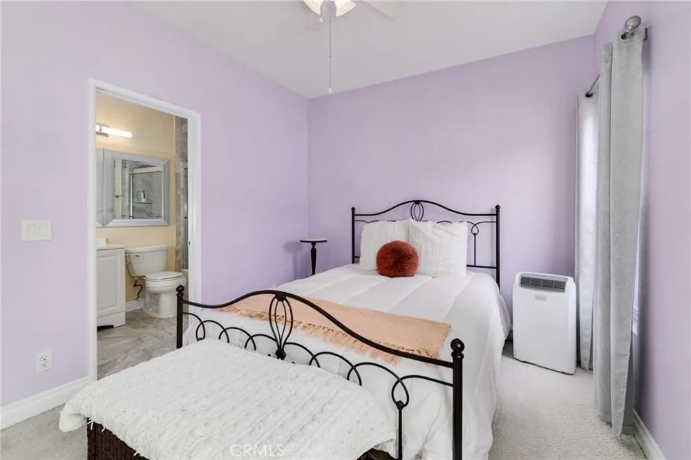8125 E Santo Court Anaheim Hills, CA 92808