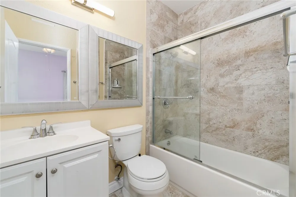 8125 E Santo Court Anaheim Hills, CA 92808