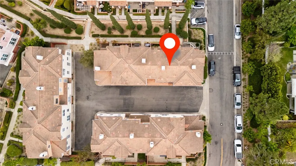 8125 E Santo Court Anaheim Hills, CA 92808