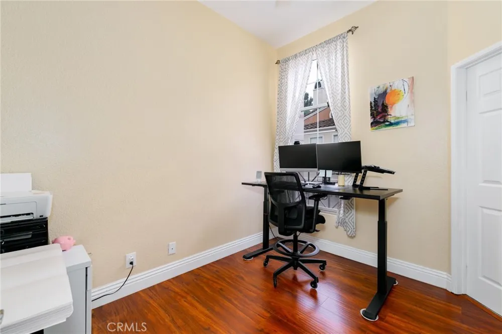 8125 E Santo Court Anaheim Hills, CA 92808