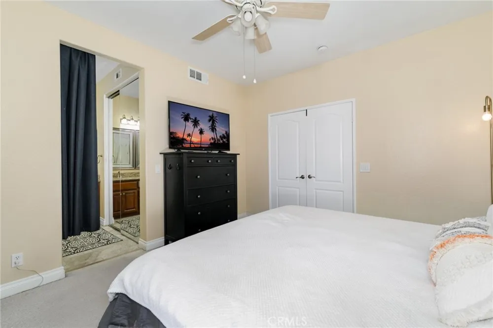 8125 E Santo Court Anaheim Hills, CA 92808