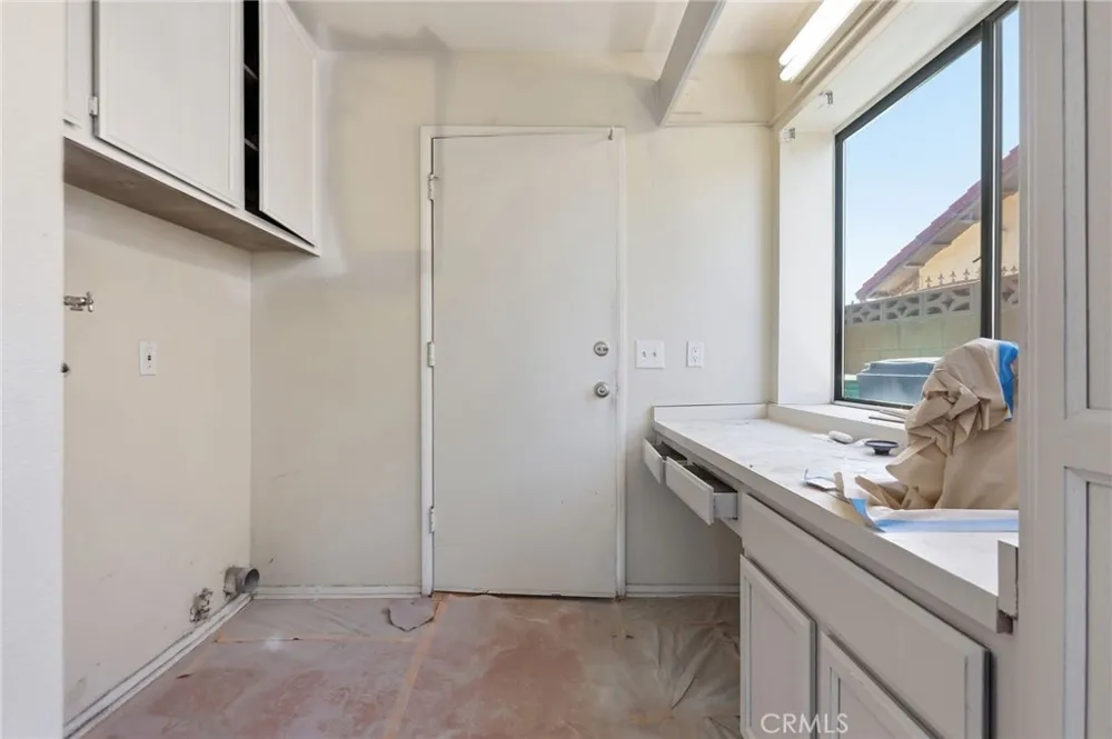 43355 Vista Circle Lancaster, CA 93536