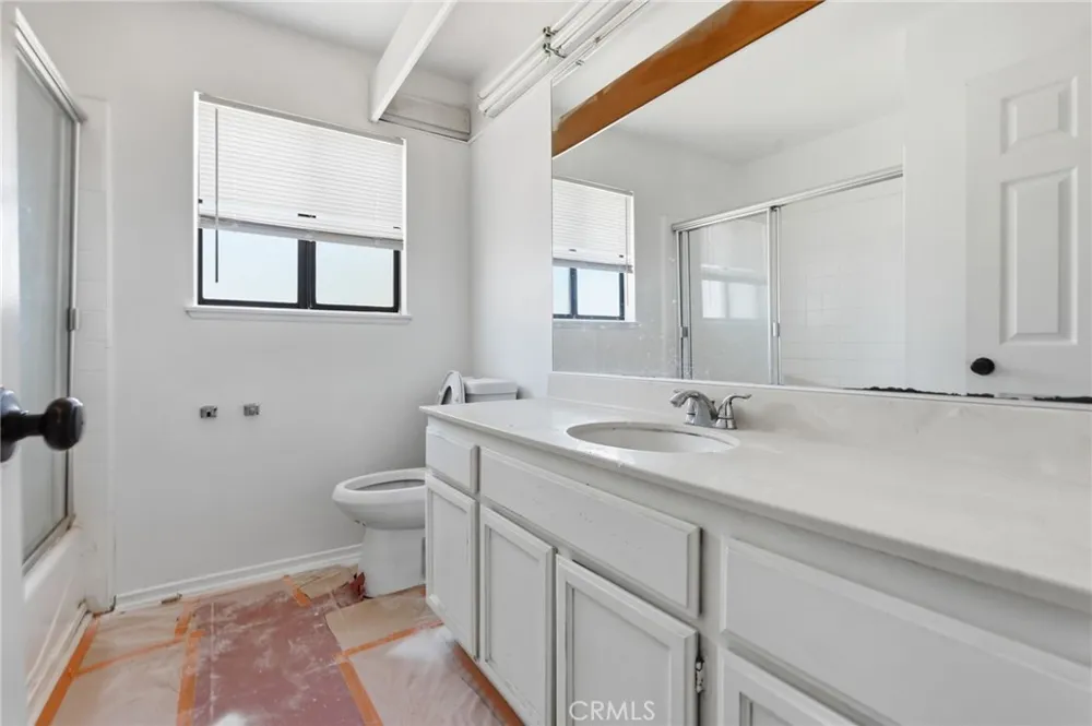 43355 Vista Circle Lancaster, CA 93536