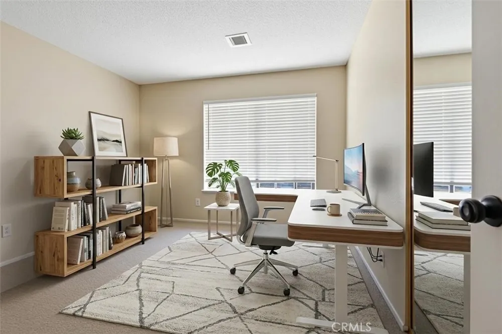 43355 Vista Circle Lancaster, CA 93536