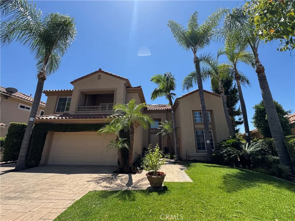2150 Chandler Drive Tustin, CA 92782