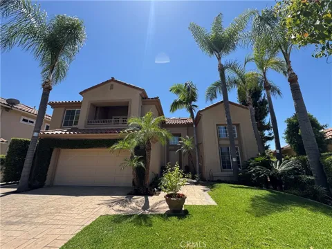 2150 Chandler Drive