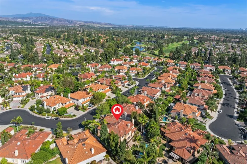 2150 Chandler Drive Tustin, CA 92782