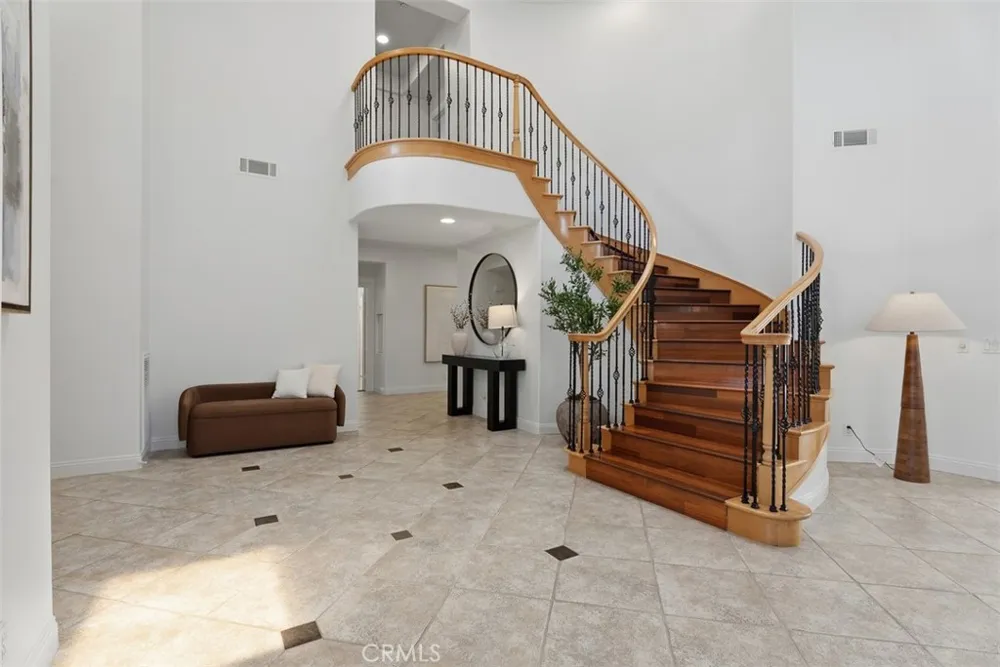 2150 Chandler Drive Tustin, CA 92782