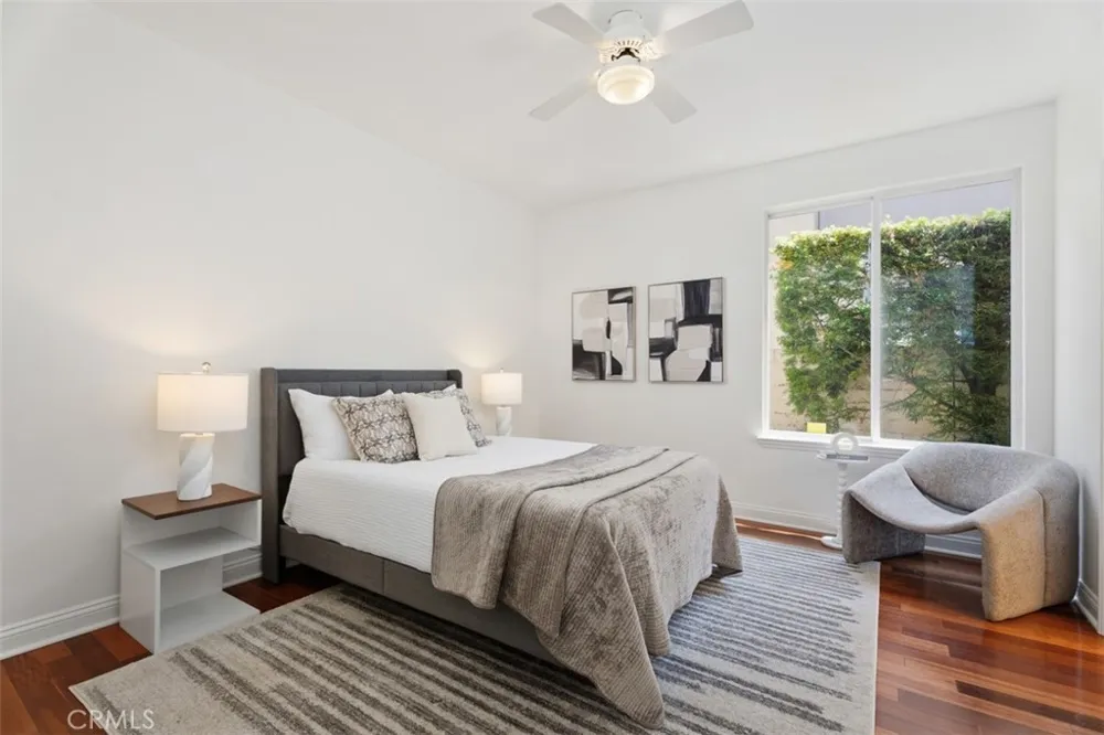 2150 Chandler Drive Tustin, CA 92782