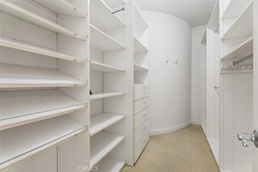 2150 Chandler Drive Tustin, CA 92782