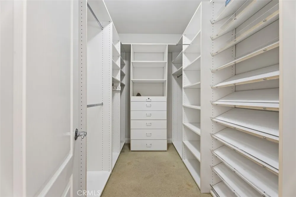 2150 Chandler Drive Tustin, CA 92782