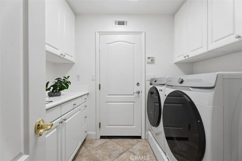 2150 Chandler Drive Tustin, CA 92782