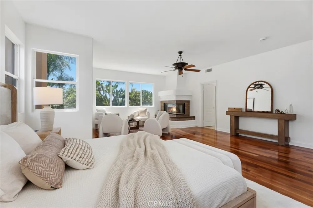 2150 Chandler Drive Tustin, CA 92782