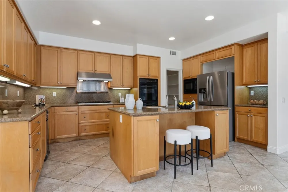 2150 Chandler Drive Tustin, CA 92782