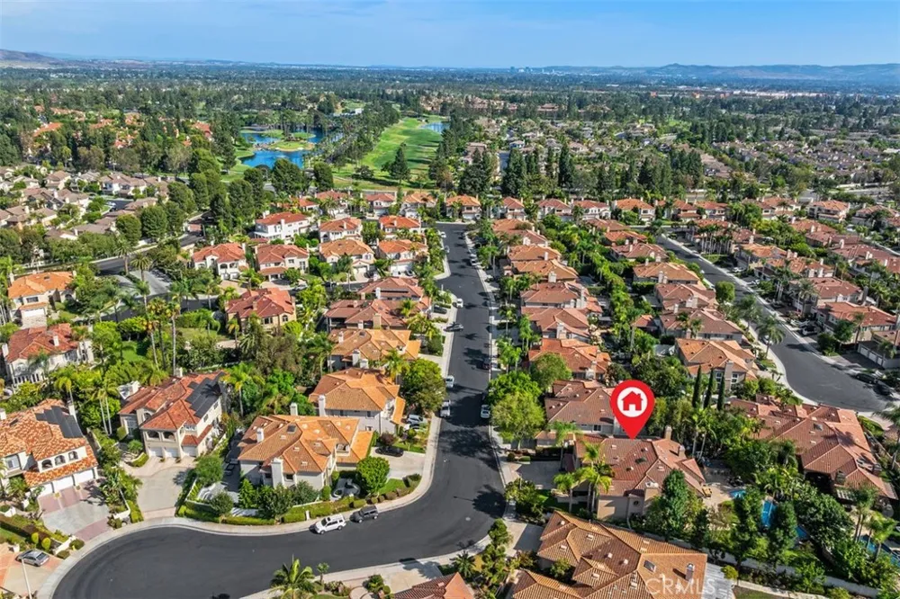 2150 Chandler Drive Tustin, CA 92782