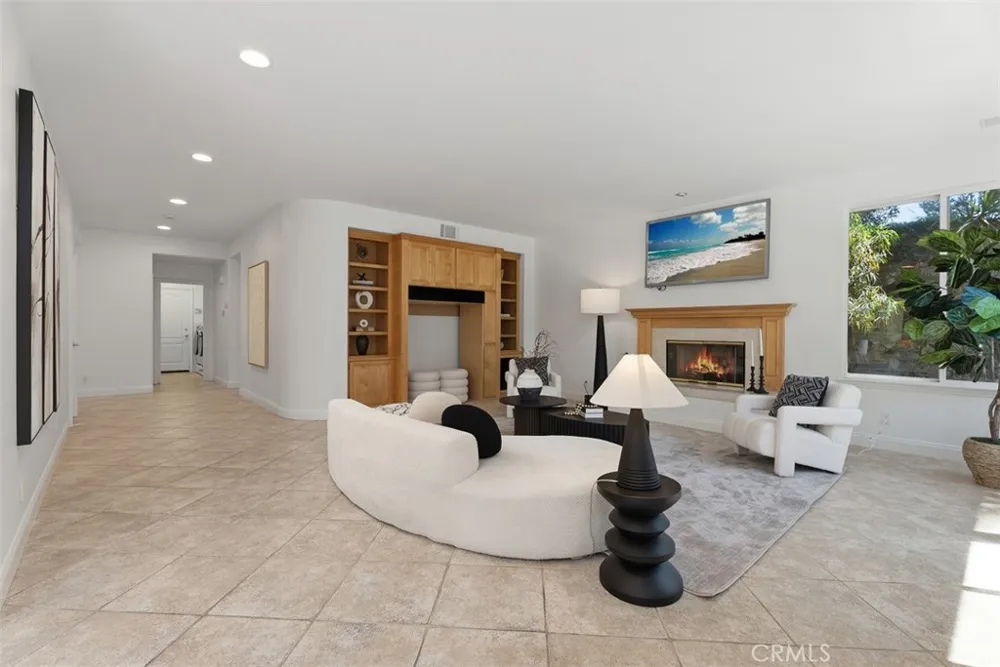 2150 Chandler Drive Tustin, CA 92782