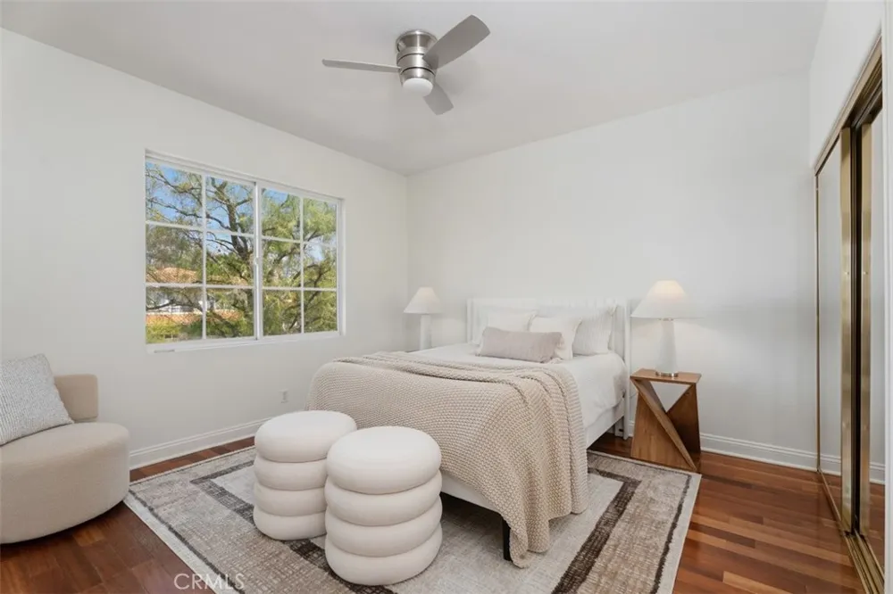 2150 Chandler Drive Tustin, CA 92782