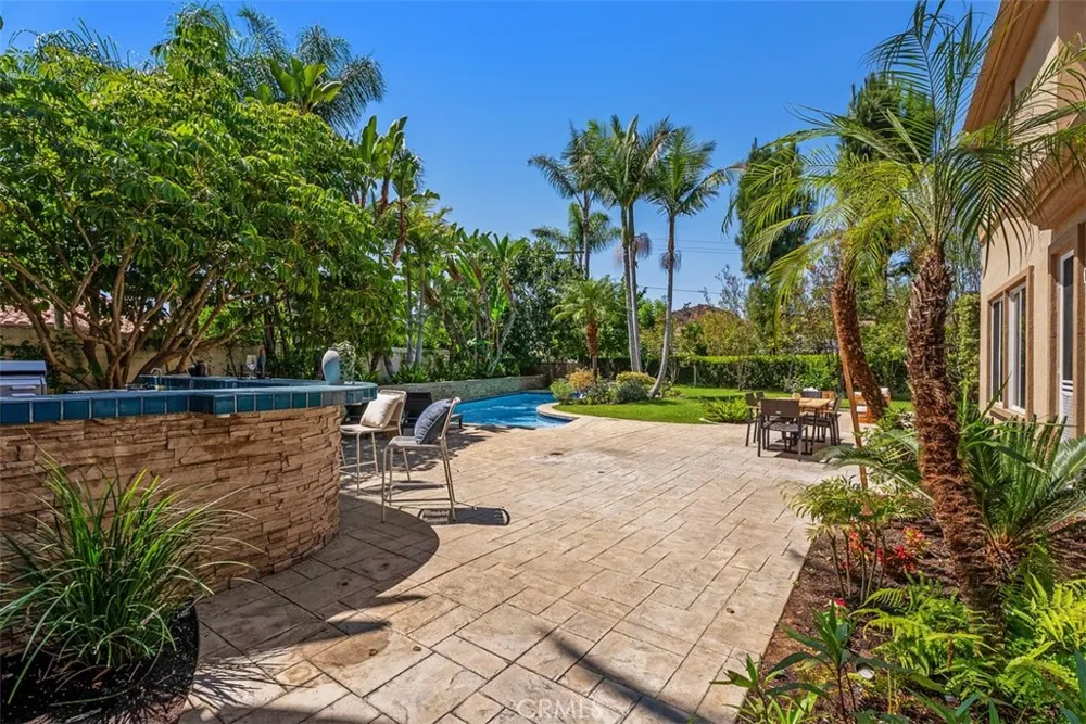 2150 Chandler Drive Tustin, CA 92782