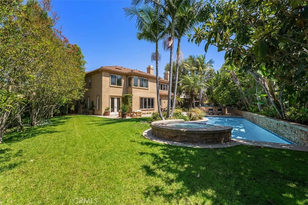 2150 Chandler Drive Tustin, CA 92782