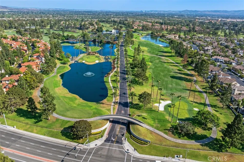 2150 Chandler Drive Tustin, CA 92782