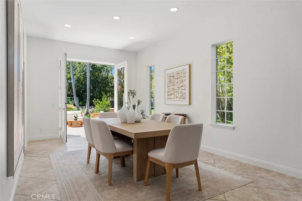2150 Chandler Drive Tustin, CA 92782