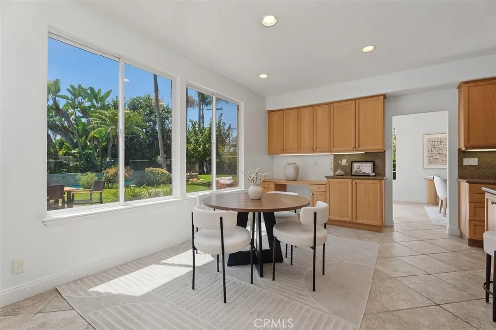 2150 Chandler Drive Tustin, CA 92782