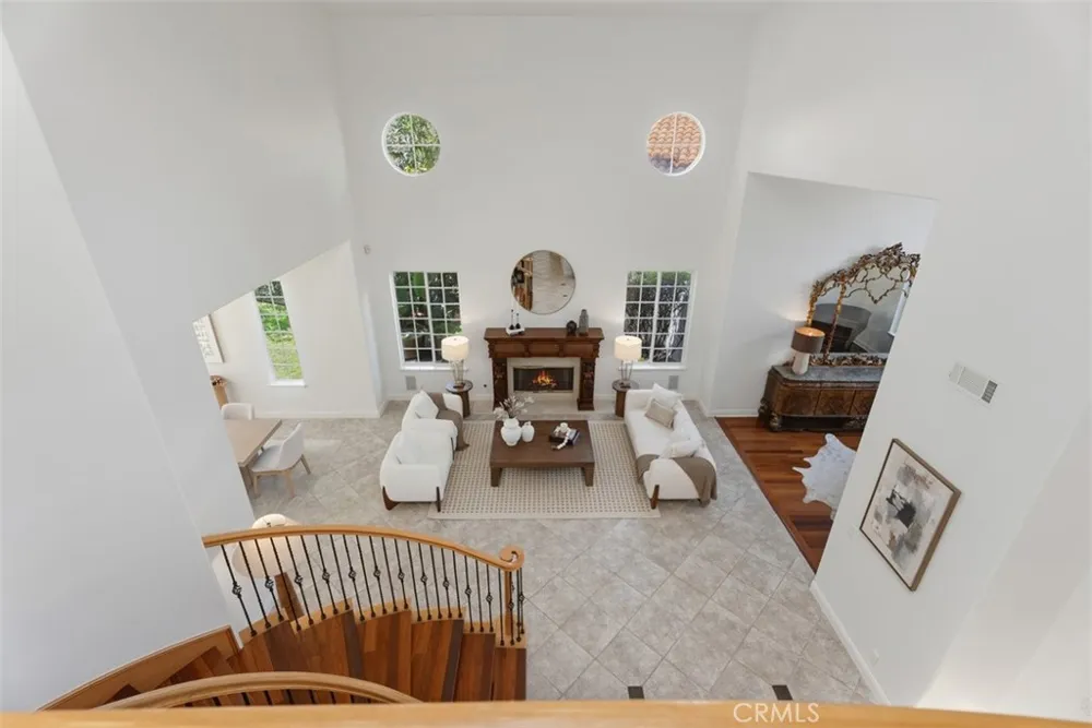 2150 Chandler Drive Tustin, CA 92782