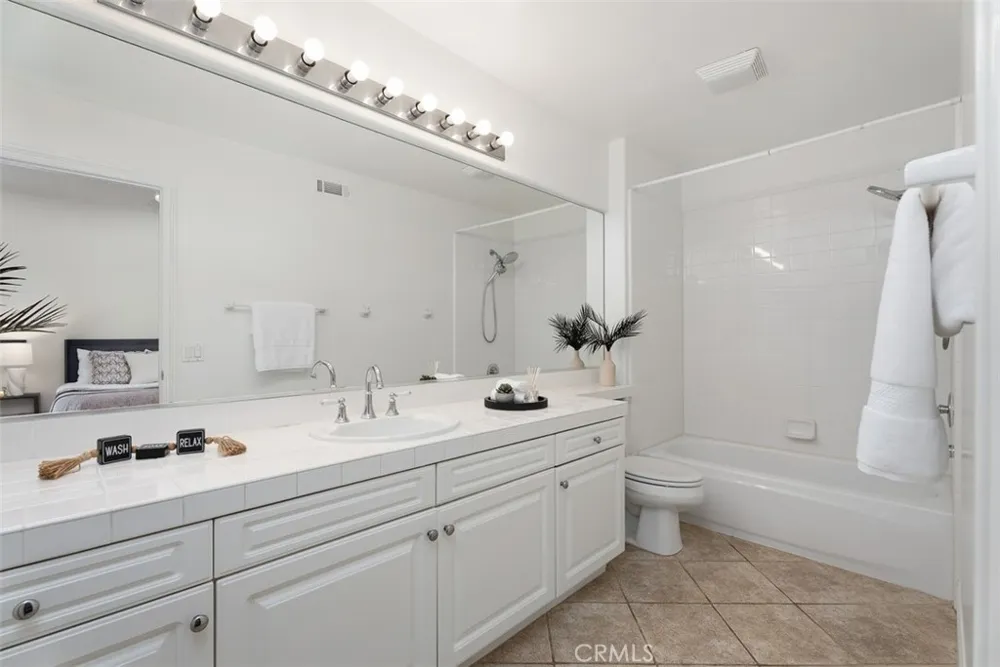 2150 Chandler Drive Tustin, CA 92782