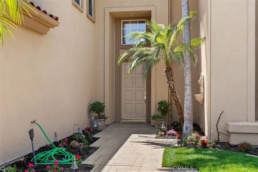 2150 Chandler Drive Tustin, CA 92782