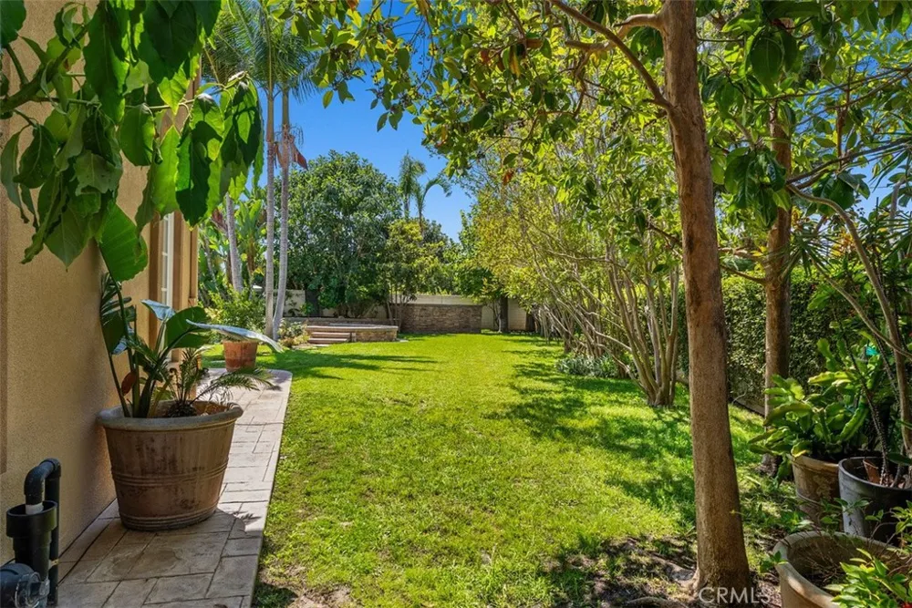 2150 Chandler Drive Tustin, CA 92782