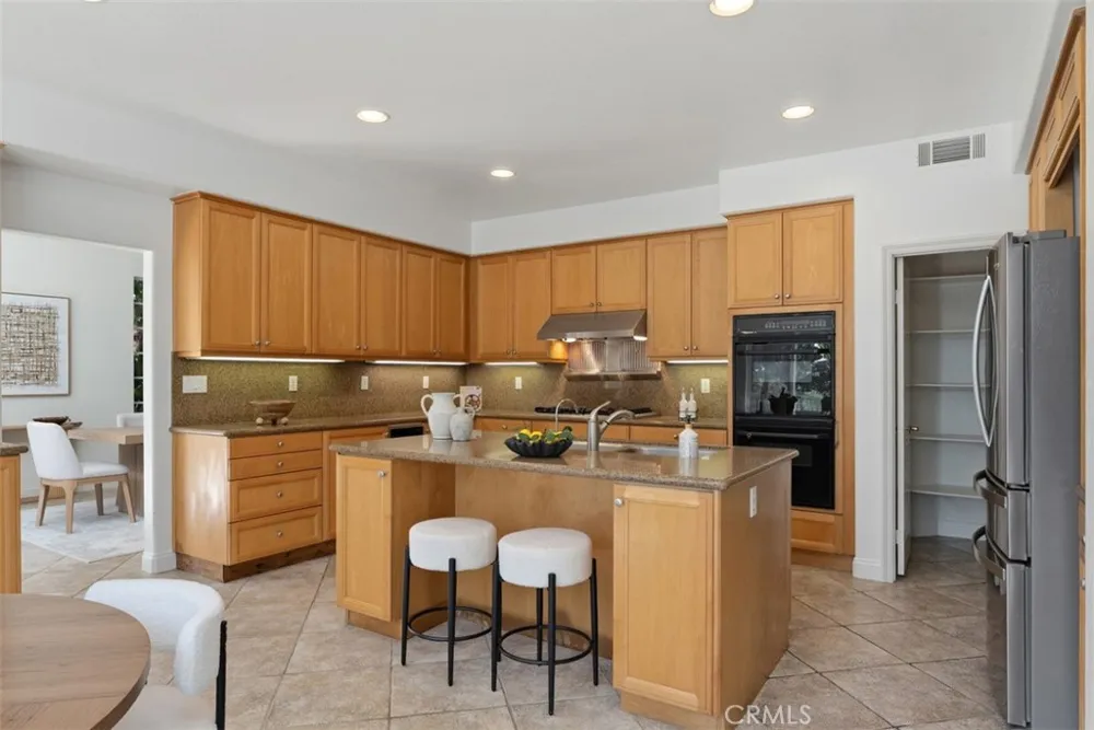 2150 Chandler Drive Tustin, CA 92782