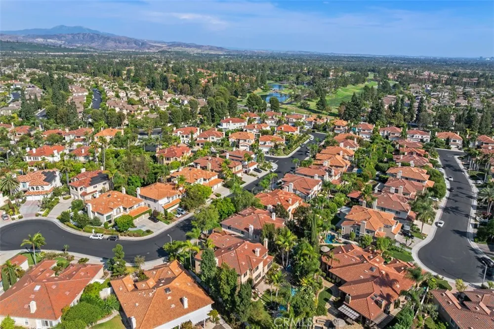 2150 Chandler Drive Tustin, CA 92782
