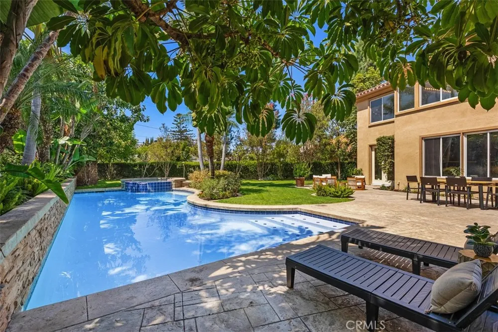 2150 Chandler Drive Tustin, CA 92782