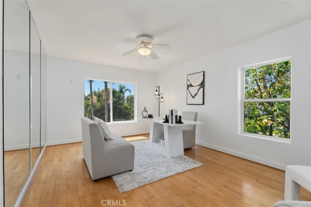 2150 Chandler Drive Tustin, CA 92782