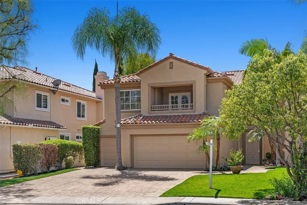 2150 Chandler Drive Tustin, CA 92782
