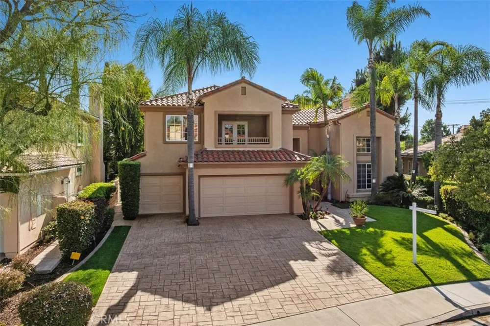 2150 Chandler Drive Tustin, CA 92782