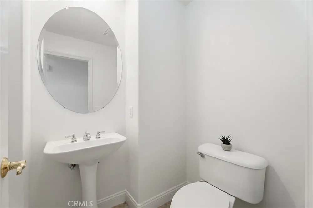 2150 Chandler Drive Tustin, CA 92782