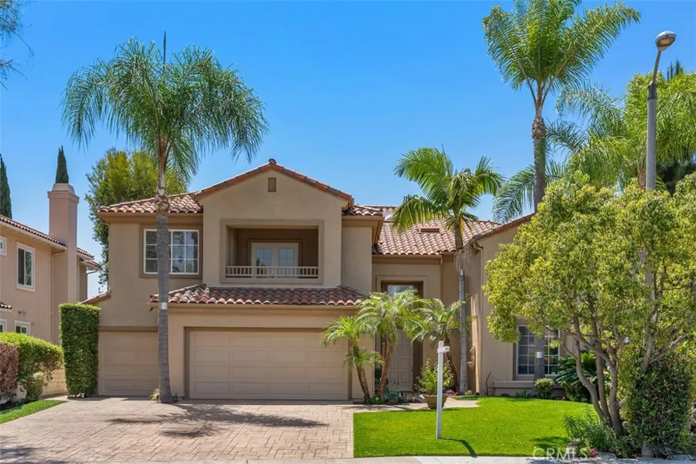 2150 Chandler Drive Tustin, CA 92782