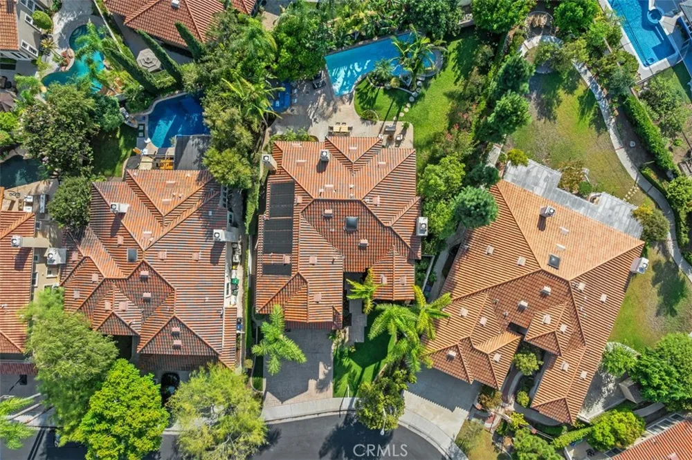 2150 Chandler Drive Tustin, CA 92782