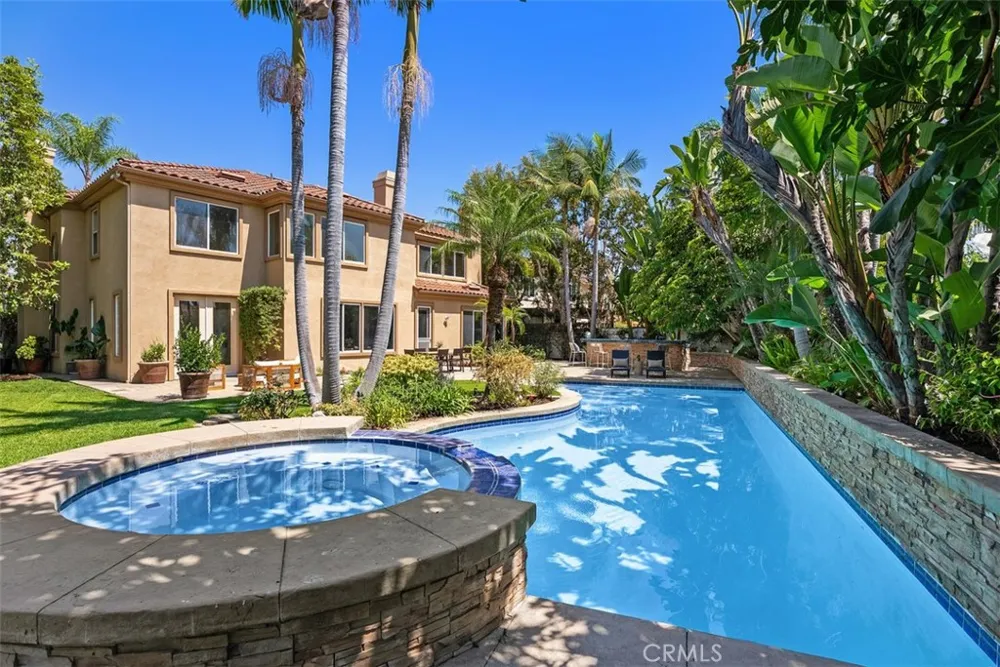 2150 Chandler Drive Tustin, CA 92782