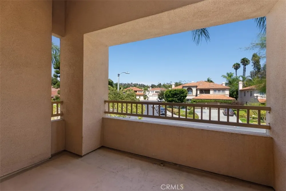 2150 Chandler Drive Tustin, CA 92782